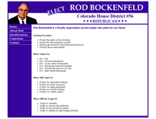 Tablet Screenshot of bockenfeld.com